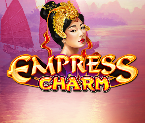 Empress Charm