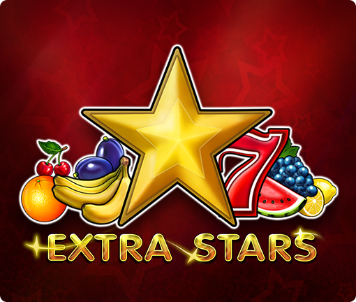 Extra Stars