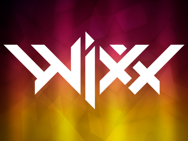 Wixx