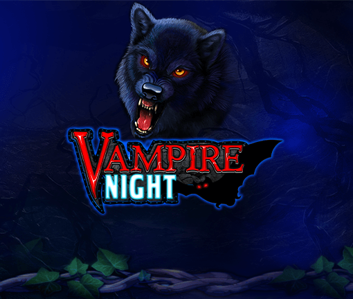 Vampire Night