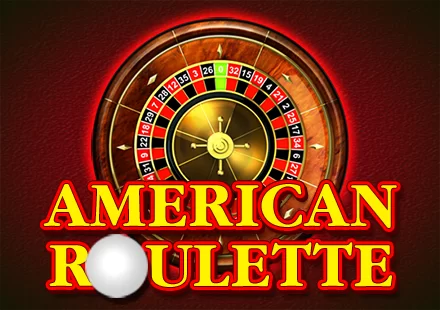 American Roulette