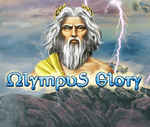 Olympus Glory