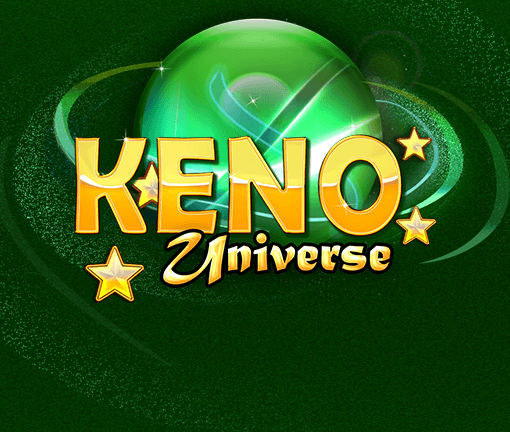 Keno Universe