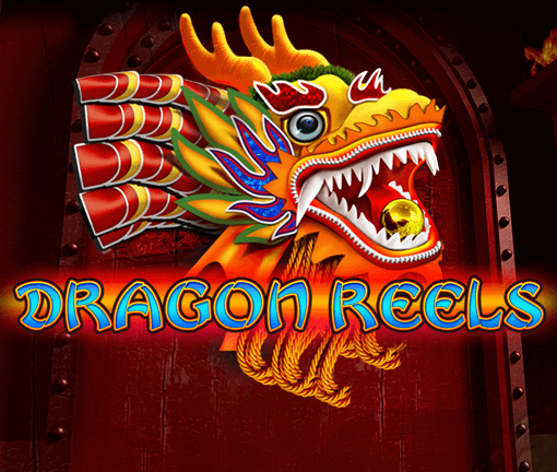 Dragon Reels