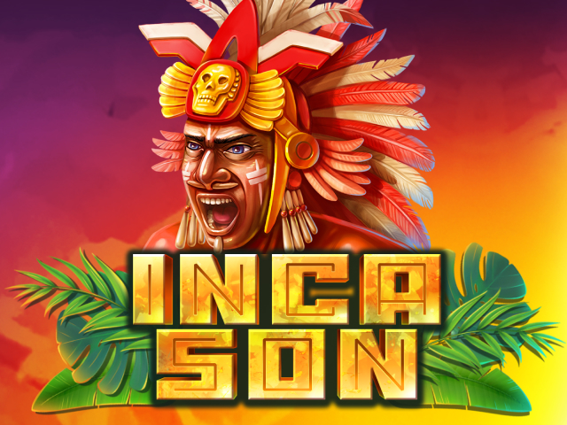 Inca Son