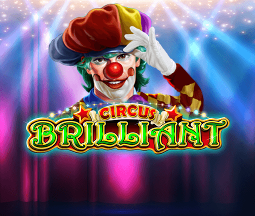 Circus Brilliant