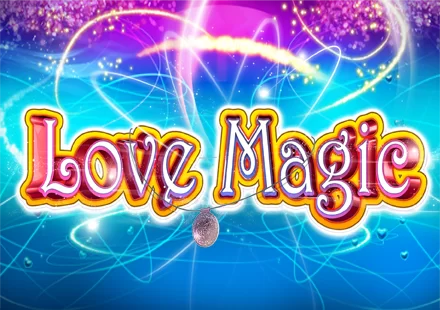 Love Magic