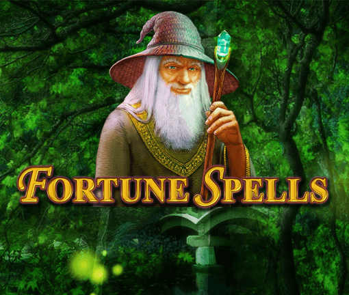 Fortune Spells