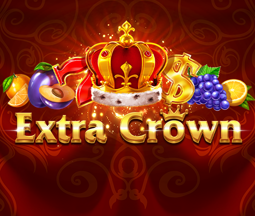 Extra Crown