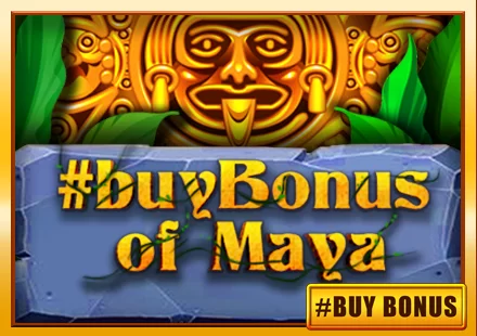 buyBonus of Maya