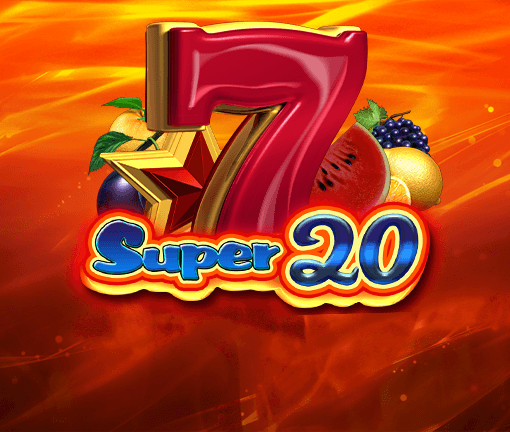 Super 20