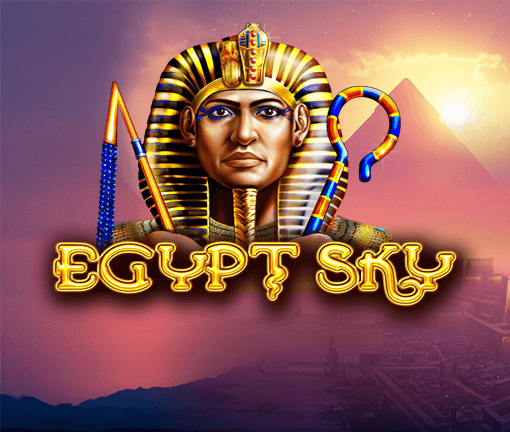 Egypt Sky