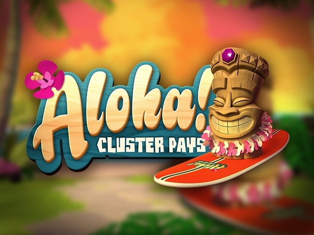 Aloha