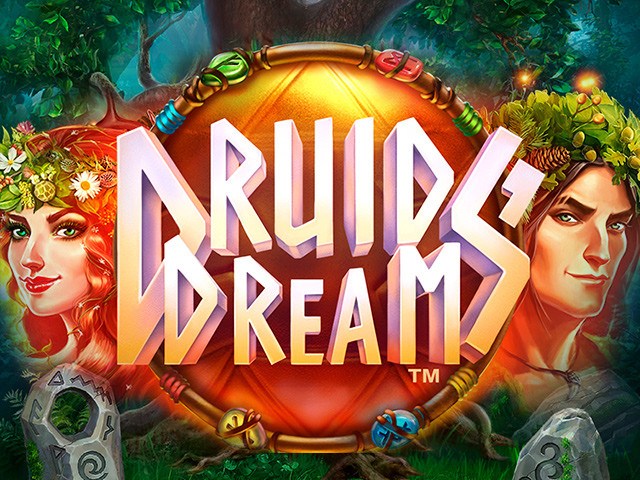 Druids' Dream