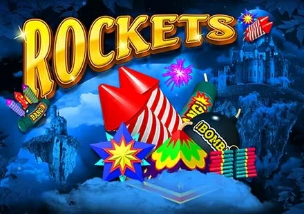 Rockets