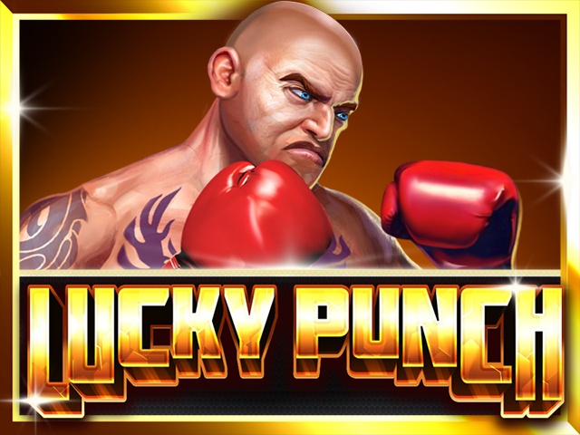 Lucky Punch