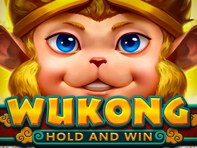 Wukong: Hold and Win