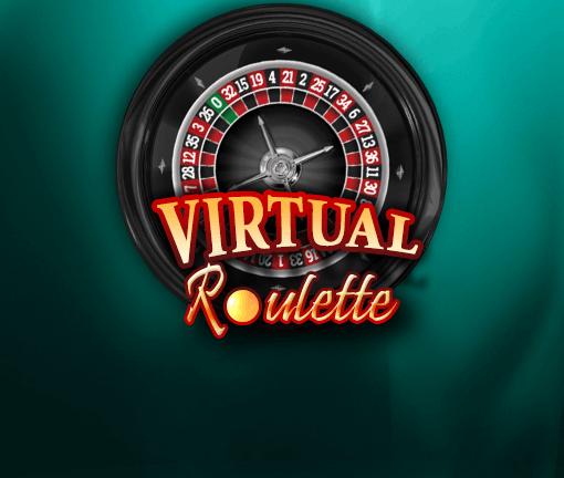 Virtual Roulette