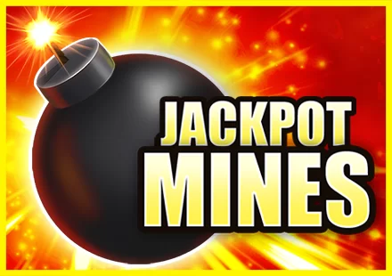 Jackpot Mines