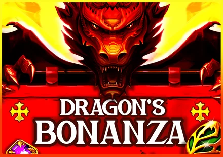 Dragon's Bonanza