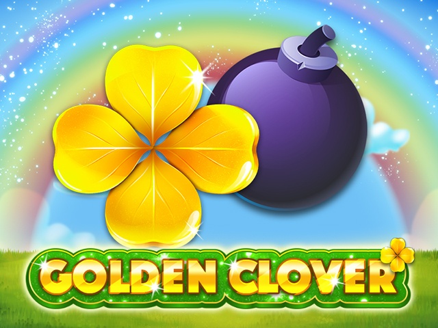 Golden Clover