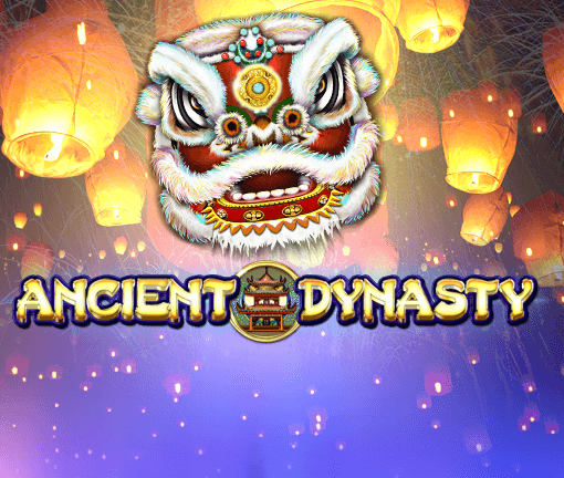 Ancient Dynasty