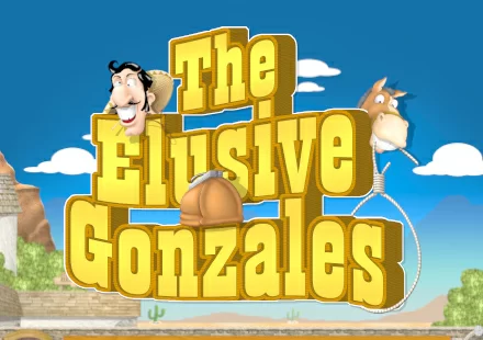 The Elusive Gonzales