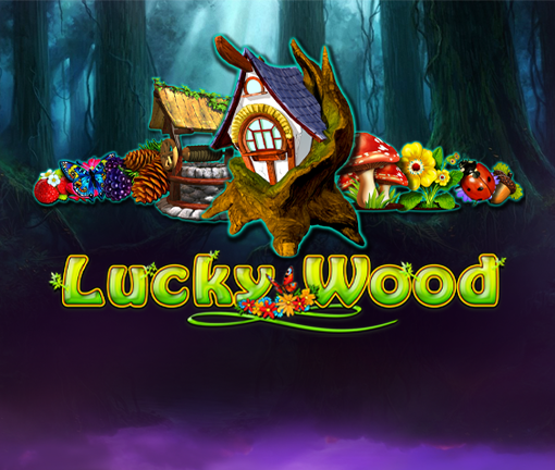 Lucky Wood