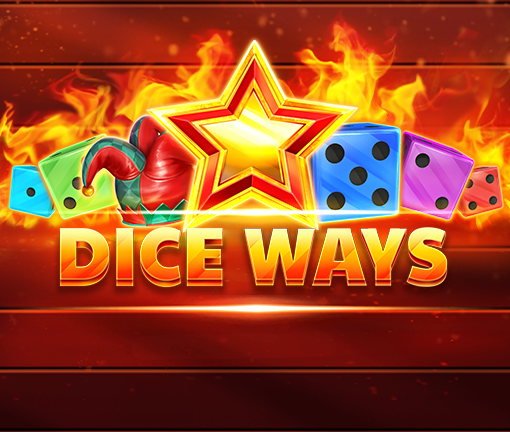 Dice Ways