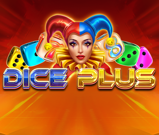 Dice Plus