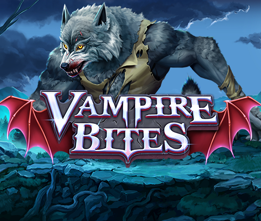 Vampire Bites