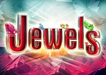 Jewels