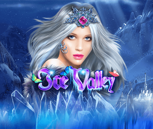 Ice Valley