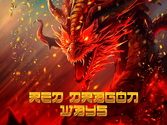 Red Dragon Ways