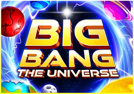 Big Bang