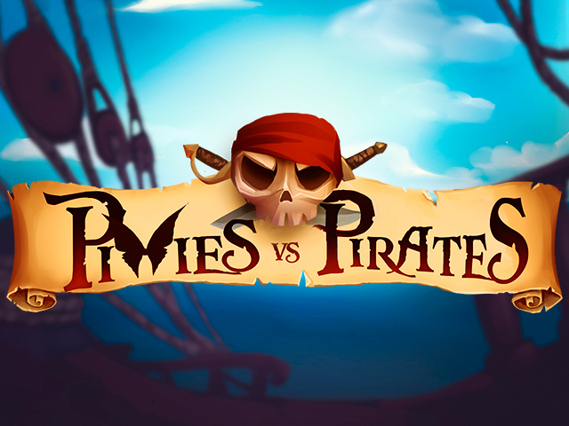 Pixies vs Pirates