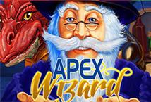 Apex Wizard