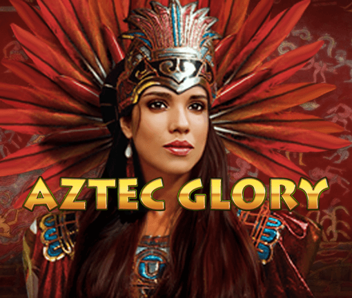 Aztec Glory