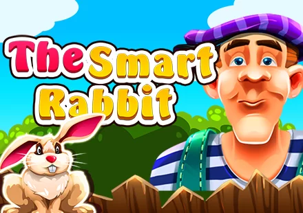 The Smart Rabbit