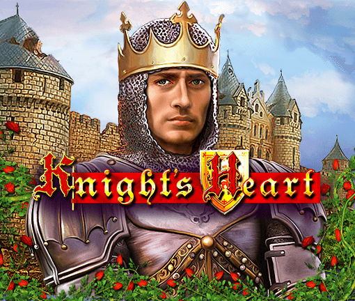 Knight's Heart